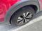 preview Volkswagen Taigo #2