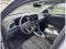 preview Volkswagen T-Roc #4