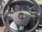 preview Volkswagen Golf #4