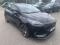 preview Ford Fiesta #1
