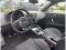 preview Audi TT #4