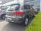 preview Volkswagen Tiguan #3