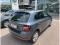 preview Skoda Fabia #1