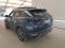 preview Hyundai Tucson #1