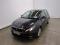 preview Peugeot 308 #0