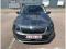 preview Skoda Fabia #2