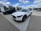 preview Mazda CX-30 #0