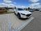 preview Mazda CX-30 #1