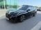 preview Peugeot 308 #0