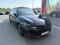 preview Peugeot 308 #1