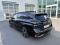 preview Peugeot 308 #2