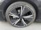 preview Peugeot 308 #5