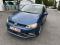 preview Volkswagen Polo #0