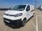 preview Citroen Jumpy #0