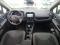 preview Renault Clio #4