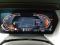 preview BMW 218 Gran Tourer #3