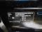 preview BMW 218 Gran Tourer #4