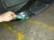 preview BMW 218 Gran Tourer #5