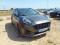 preview Ford Puma #0