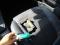 preview Ford Puma #5