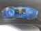 preview Ford Puma #3