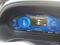 preview Ford Puma #5