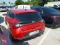 preview Hyundai i20 #1