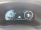 preview Hyundai i30 #3