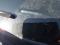 preview Hyundai i30 #4