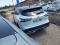 preview Nissan Qashqai #1