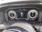 preview Nissan Qashqai #3