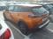 preview Peugeot 2008 #1