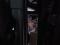 preview Volvo V60 #4