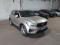 preview Volvo XC40 #0