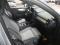 preview Volvo XC40 #2