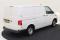 preview Volkswagen T5 Transporter #3