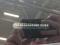 preview Volkswagen Crafter #1
