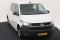 preview Volkswagen T5 Transporter #3
