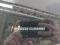 preview Volkswagen Crafter #2