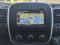 preview Renault Trafic #1