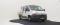 preview Citroen Jumper #2
