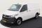 preview Volkswagen T5 Transporter #0