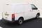 preview Volkswagen T5 Transporter #4