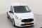preview Ford Transit Connect #3