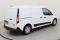 preview Ford Transit Connect #4