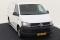 preview Volkswagen T5 Transporter #3