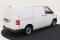 preview Volkswagen T5 Transporter #4