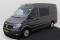 preview Volkswagen Crafter #0
