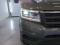 preview Volkswagen Crafter #2