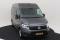 preview Volkswagen Crafter #3
